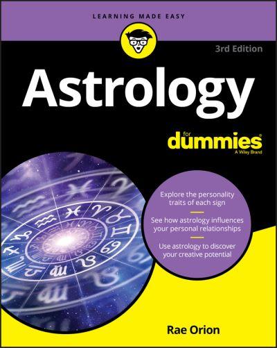 Astrology