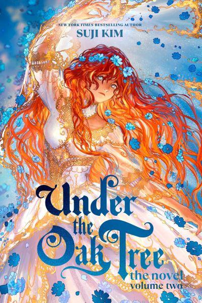 Under the Oak Tree. Vol. 2