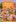 Sylvanian Families: Halloween Search and Find