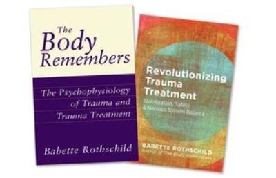 The Body Remembers