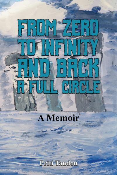 From Zero To Infinity and Back