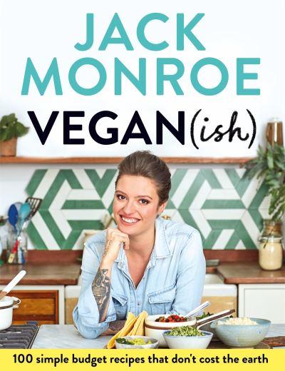 Vegan(Ish)
