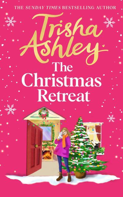The Christmas Retreat