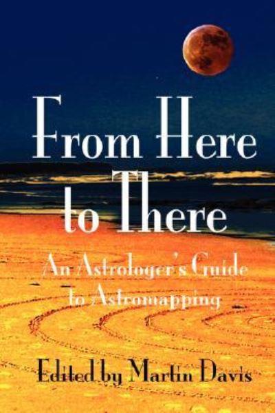 From Here To There