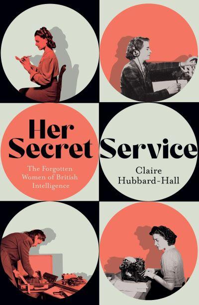 The Real Miss Moneypenny