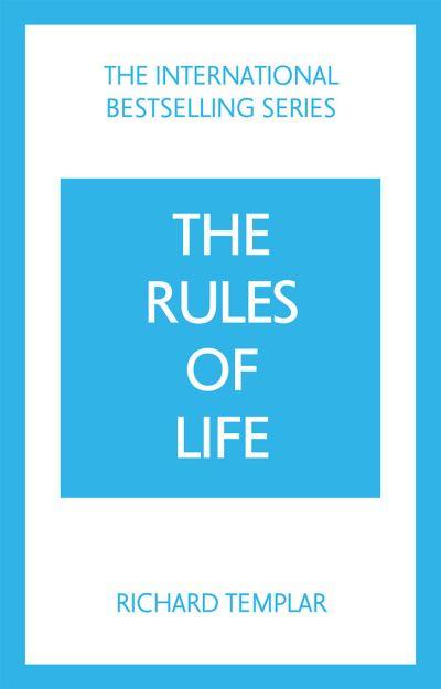 The Rules of Life