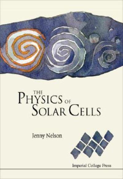 The Physics of Solar Cells