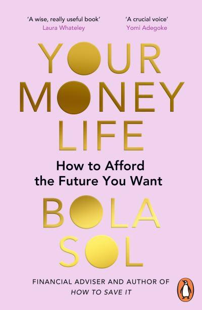 Your Money Life