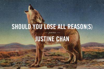 Should You Lose All Reason(S)