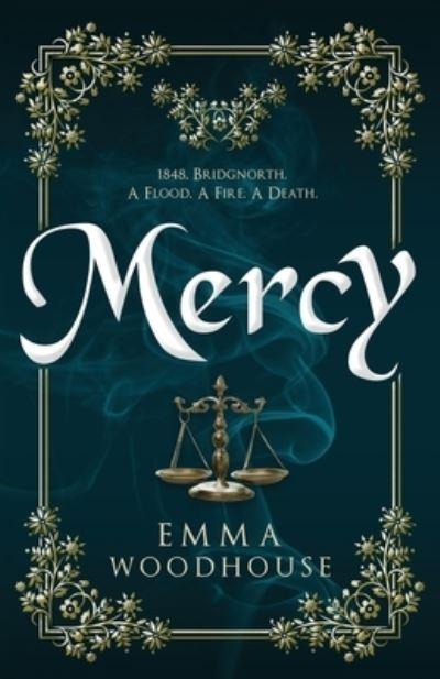 Mercy