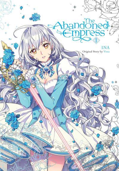The Abandoned Empress. 1