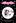 Isadora Moon Goes To School