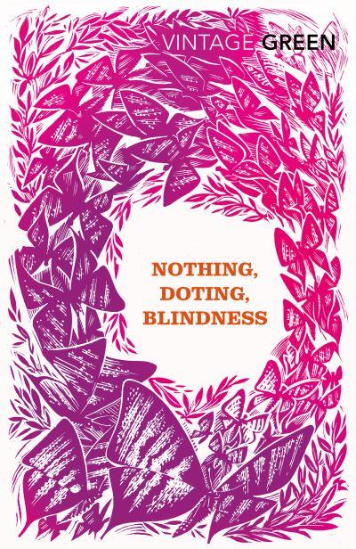 Nothing