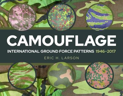 Camouflage