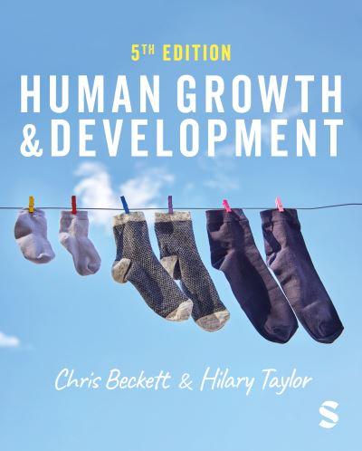 Human Growth & Development
