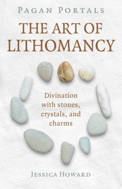 The Art of Lithomancy