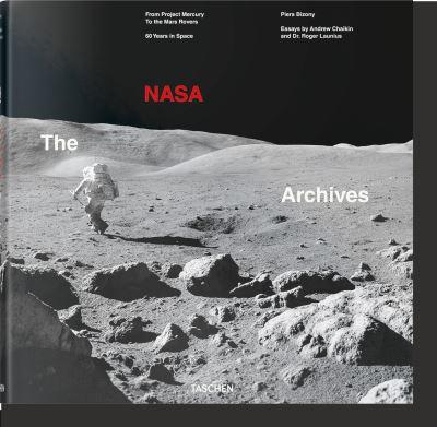 NASA Archives