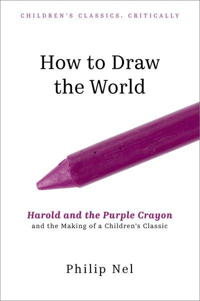 How To Draw the World