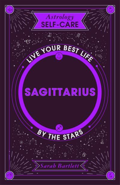 Sagittarius