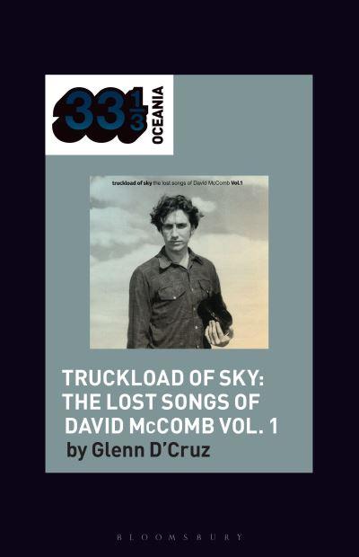 Truckload of Sky