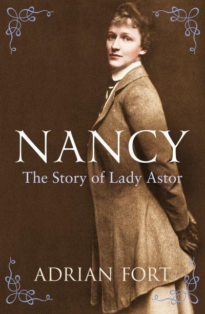 Nancy