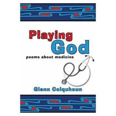 Playing God