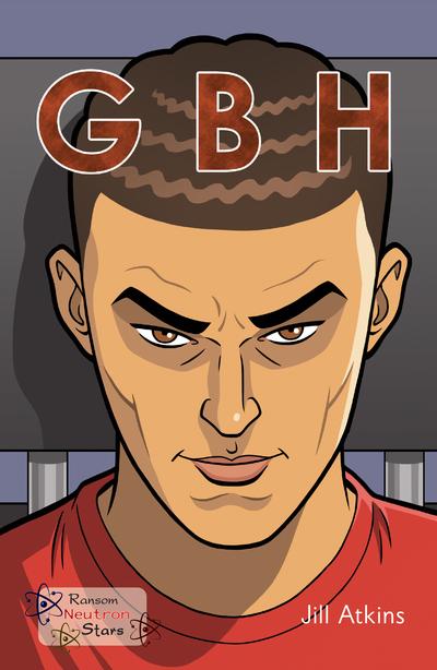 GBH