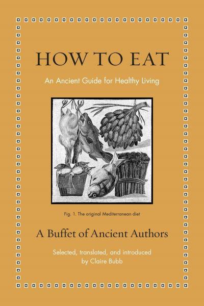 How To Eat