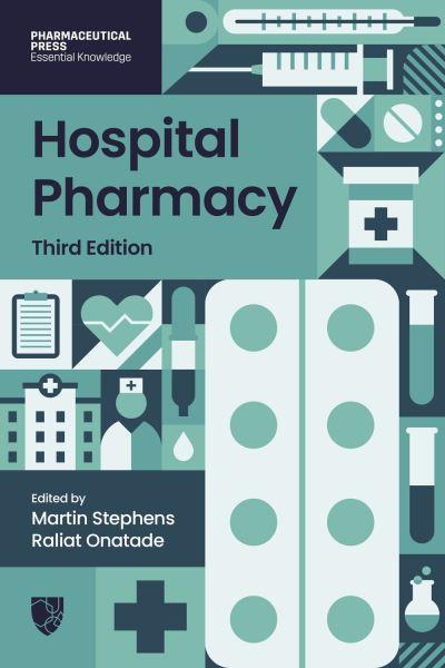 Hospital Pharmacy
