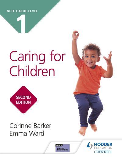 Caring For Children