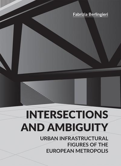 Inception and Ambiguity