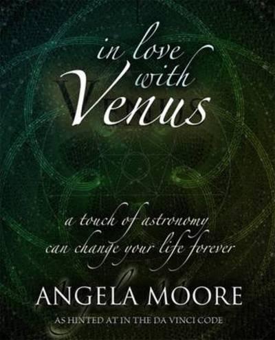 In Love With Venus