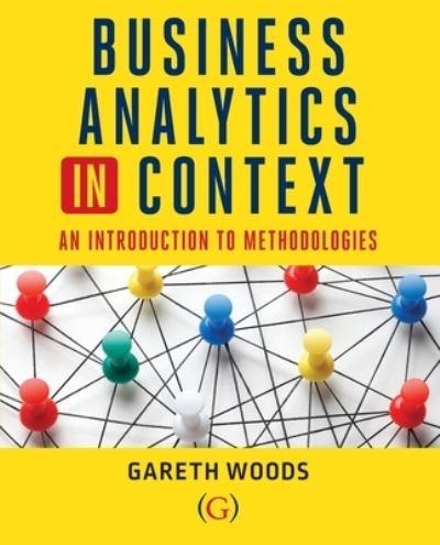 Business Analytics