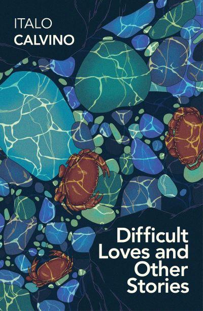 Difficult Loves