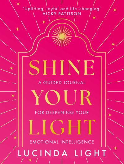 Shine Your Light