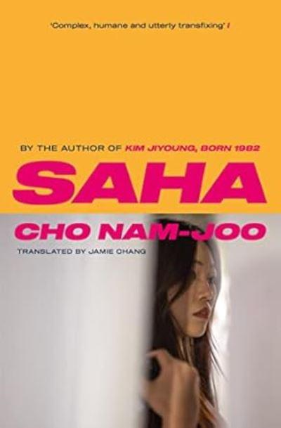 Saha