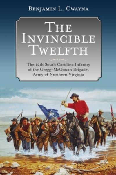 The Invincible Twelfth