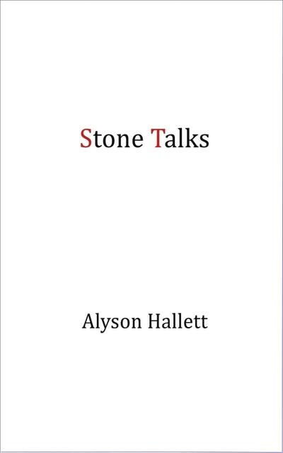 Stone Talks
