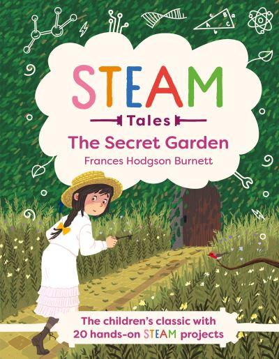The Secret Garden