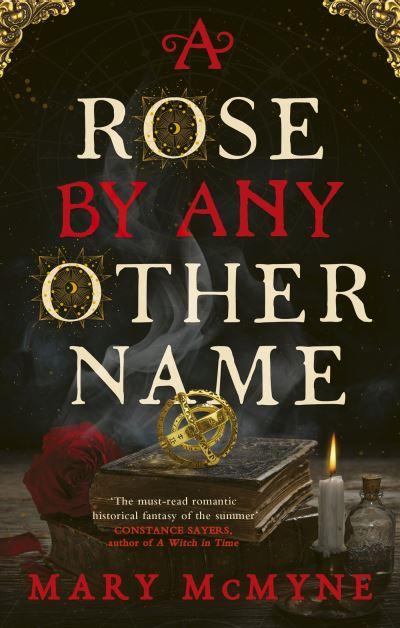 A Rose By Any Other Name