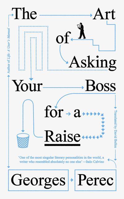 The Art of Asking Your Boss For a Raise