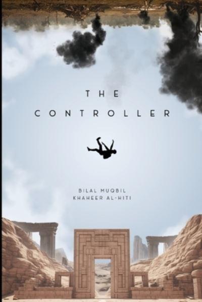 The Controller