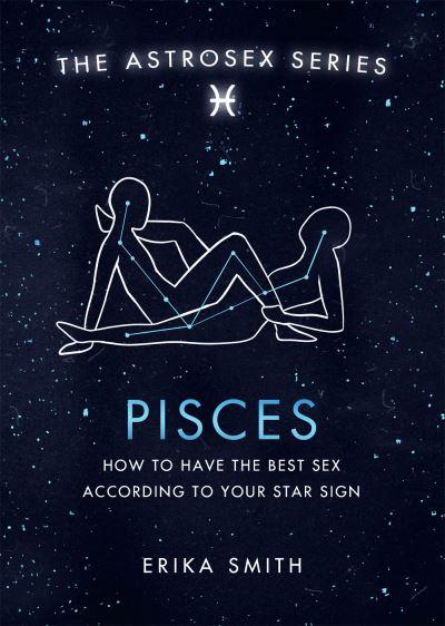 Pisces