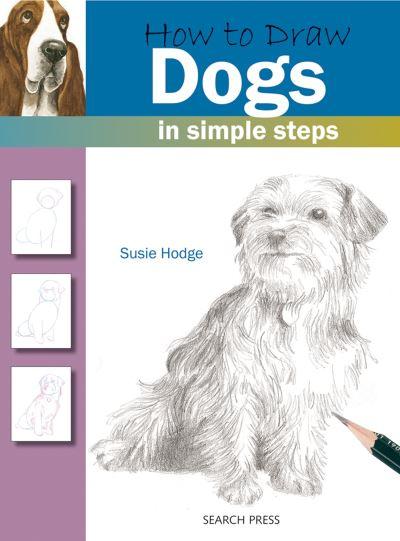 Dogs