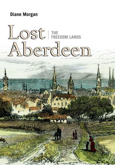 Lost Aberdeen