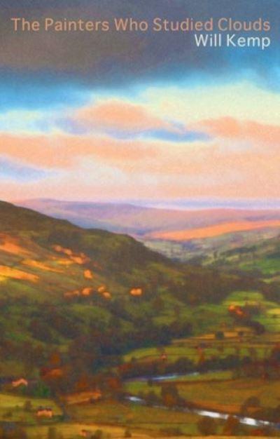 The Painters Who Studied Clouds