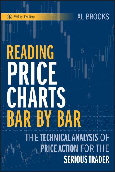 Reading Price Charts Bar By Bar
