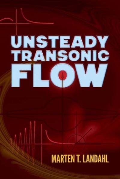 Unsteady Transonic Flow