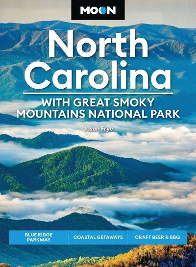 North Carolina