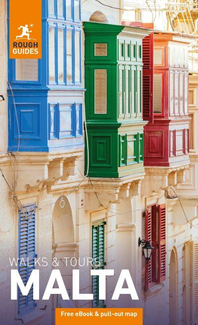 Malta